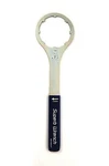 Superb Wrench SPBW-27 Steel Water Filter. Fixed Price $29.95.