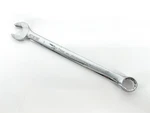 Proto 1232-T500 Combination Wrench Anti-slip Design. Fixed Price $25.00.