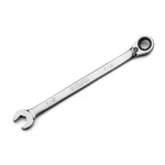 Capri Tools 1/2 In. 120-TOOTH Ultra-smooth Reversible Ratcheting Combination .... Fixed Price $21.18.