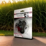 Pittsburgh Universal 3-JAW Adjustable Oil Filter Wrench. Fixed Price $19.27.