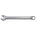 Proto PRO1268. Fixed Price $240.15.
