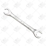 Sk Tools 8815 Metric Flare Nut Wrench 15MM & 17MM Drop Forged. Fixed Price $31.34.