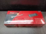 Snap-on / Combination Wrench Set SOEXM02FMBR. Fixed Price $570.01.