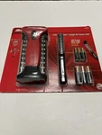 Snap On Led Light Set 871321. Fixed Price $90.00.