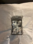 Craftsman 3/8 Inch Drive 10 Piece Crowfoot Wrench Set Sae Brand New. Fixed Price $59.99.