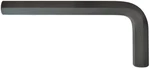 12296 32MM Short Hex L-wrench, Multicolor, One Size. Fixed Price $113.17.