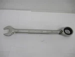 Gearwrench 9624N Mm ,12 Pt Reversible Combination Ratcheting. Fixed Price $44.00.
