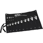 Klutch Sae Angle Wrench Set, 14-PC.. Fixed Price $74.99.