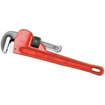 Performance Tool W1133 12B 12IN Pipe Wrench Bulk. Fixed Price $24.34.