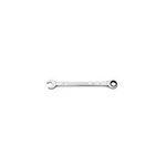 Gearwrench 86951- 7/8" Combination Ratcheting. Fixed Price $15.00.
