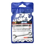 Performance Tool W30682 Metric Ignition Wrench Set - 10 Piece. Fixed Price $23.74.