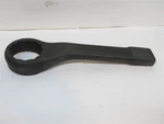 Proto JHD070M, 70MM Offset Slugging Wrench, 12 Point, 14-1/2" Oal. Fixed Price $112.00.