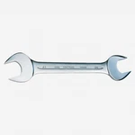 Heyco Double Open Ended Wrench, Metric - 12 X 14MM. Fixed Price $16.50.