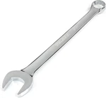 Mm Combination Wrench WCB24043. Fixed Price $95.30.