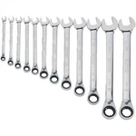 DWMT19230DEWALT Ratcheting Wrench Set, Mm, 12-PIECE. Fixed Price $197.46.