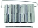 188 Shower Valve Wrench Set, 5-PIECE. Fixed Price $27.88.