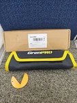 Grenpro 071445: 8-PIECES Metric Standard Ratcheting Wrench W/ Color Coding. Fixed Price $37.13.