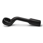 Wright Striking WRENCH,11 In,black 825NZ0. Fixed Price $82.69.