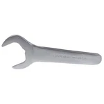 Urrea U3534 Satin Finish 30 Degree Angle Service Wrench 1-1/16" Thin Design. Fixed Price $15.69.