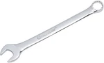 10MM 12 Point Combination Wrench - Count (pack Of 1), No Color. Fixed Price $9.44.