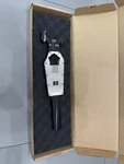 Ez Spanner Hydrant Wrench - Standard Handle. Fixed Price $199.00.