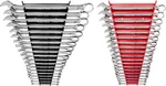 Tekton Combination Wrench Set, 38-PIECE (1/4 1-1/4 In., 6-24 Mm) WCB91302. Fixed Price $289.99.