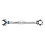 Wera 05073271001 Metric Ratcheting Combination Wrench 11MM. Fixed Price $28.50.