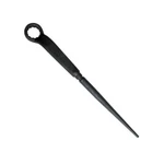 Urrea 2616HL High Lev Spud Handle. Fixed Price $40.28.
