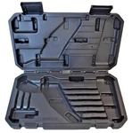 Matco Silver Eagle Tools SRCM102SE Metric Combo Wrench Set Case Replacement. Fixed Price $12.99.