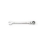 Apex KD86749 Gearwrench - Flex Combination Ratchet 90T 3/4" (). Fixed Price $48.36.