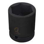 Sunex 443M Soc 43MM 3/4D Imp 6PT. Fixed Price $36.46.
