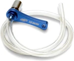 Motion Pro Mini Bleeder 10MM For Kawasaki ZX900 Ninja ZX-9R 1994-1996 08-0529. Fixed Price $36.78.