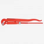 Knipex 16.5" Pipe Wrench 90 Degree. Fixed Price $107.42.