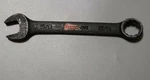 Snap-on GOEX200B, 5/8" Combination Wrench, 6.3" Long, 12POINT.. Fixed Price $21.59.