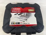 Husky 623028. Fixed Price $39.99.