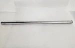 Snap-on L53HB 1" Drive 29" Plain Locking Button Handle For Heads Made Usa. Fixed Price $185.99.