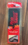 Saver 10/6 Rs 10" & 6" Secures Reels To Boat Deck New In Package. Fixed Price $19.99.