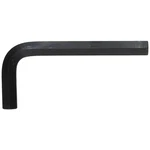 Bondhus 12296 32MM 300MM Short Arm Hex Tip L-key. Fixed Price $89.89.