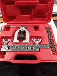 Cta A974 Double Flare Tool Set. Fixed Price $15.00.