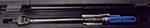 Armstrong Tools 64-046N 3/8" Drive Micrometer Torque Wrench Ft/lb 100. Fixed Price $100.00.
