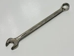 Matco Tools Usa WCL14M2 14MM Metric Chrome Combination Wrench, 12 Point. Fixed Price $22.99.