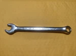 GM6426 Powertorque 15MM Metric Combination 12PT Box / Open End Wrench. Fixed Price $11.95.