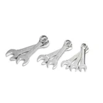 Husky Stubby Sae Combination Wrench Set (7-PIECE). Fixed Price $16.99.