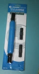 Jonard Tool SSK-876 Star Key Can. Fixed Price $57.74.