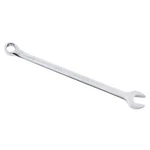 Urrea 1224L 3/4 Extralong Comb Wrench. Fixed Price $22.50.