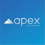 Apex GWR81278 Tool Group Adaptor 3/8F - 1/2M. Fixed Price $16.14.
