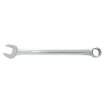 Proto J1252-T500 Wr Comb 1-5/8 Fp Pt. Fixed Price $101.88.