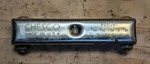 Chesco #88091 Folding Hex Key Allen Wrench Set Sae. Fixed Price $14.99.