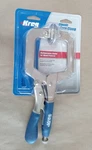 Kreg Khc-premium Face Clamp. Fixed Price $23.99.