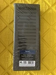 Imperial RG3435 Montezuma Decorative Floor Register, X 12-INCH,. Fixed Price $13.88.